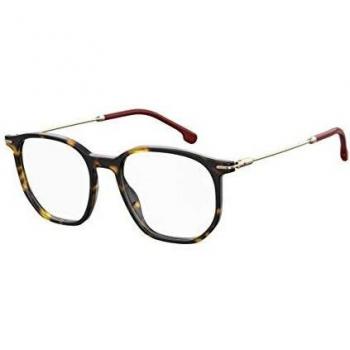Carrera 204, Monturas De Gafas Niño, Red Gold