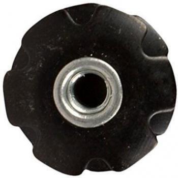 Clarks Headset Star Nut Cycle Component