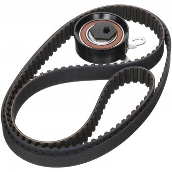 Skf VKMA 01271 Correas de Distribución