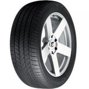 Bridgestone Alenza Sport A/S 255/50 R20 109V