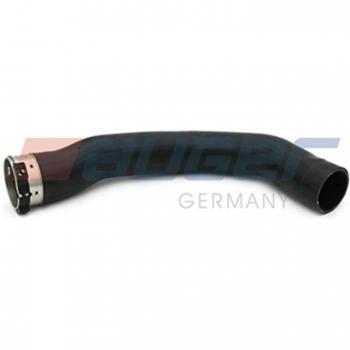 Tubería de radiador Durite AUGER 85547