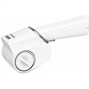 Rommelsbacher MR 6 Blanco - Rallador