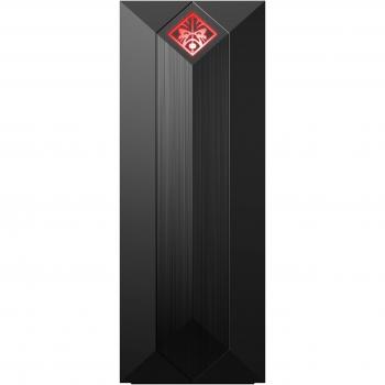 HP OMEN Obelisk 875-0945NS 4ZJ10EA - Ordenador de Sobremesa