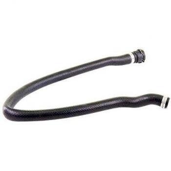 Tubería flexible de radiador VAICO V20-2302 para BMW E60 E61 E63 E64 xDrive
