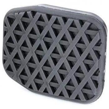 MEYLE 3003521101 Pedal Pad