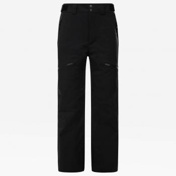 Pantalón de esquí de hombre Chakal The North Face