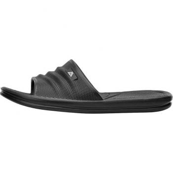Chanclas Kappa Rint Negro