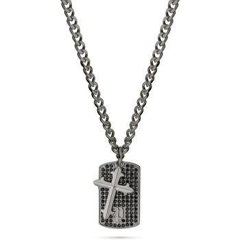 Collar para hombre de Police