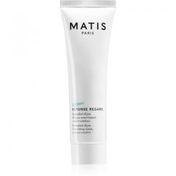MATIS Paris Réponse Regard Recomfort-Eyes Mask for the Lips and Eye Area 20 ml