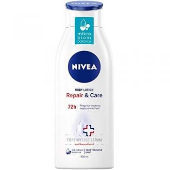 Repair & Care Body Lotion 400 ml