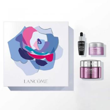 Set Lancome Rénergie Multi-Glow 50 ml