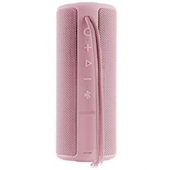 Vieta Pro Goody - Altavoz inalámbrico