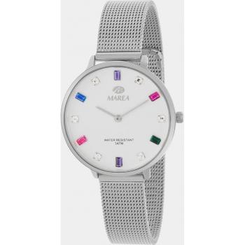 Reloj Marea B41290/1 para mujer