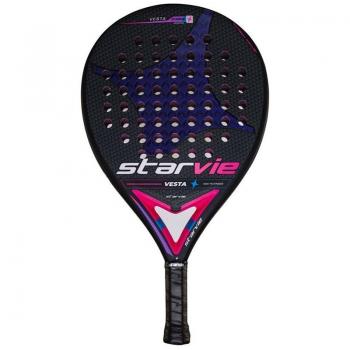 Pala Starvie Vesta