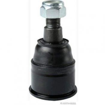 Rótula de suspensión inferior Jakoparts J4864014