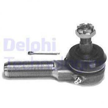 Rótula de dirección DELPHI TA1490 - Tipo: Rótula de dirección, Marca: DELPHI, Modelo: TA1490