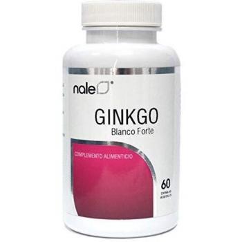 NALE - GINKGO BLANCO NALE