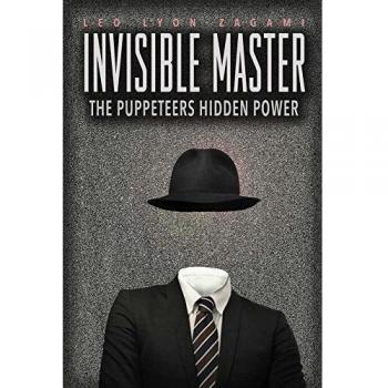 The Invisible Master