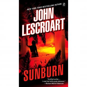 Sunburn