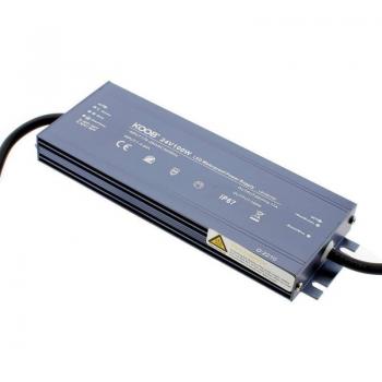 Fuente de alimentación LEDBOX IP67 DC24V/100W/4.17A