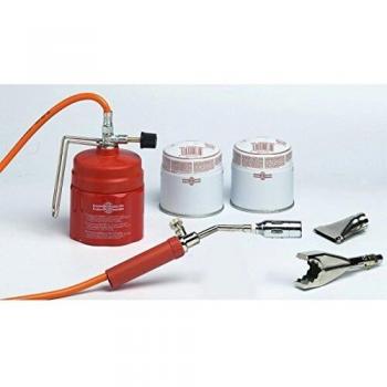 Castolin Challumeau 500-FLEX