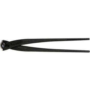 Stanley FatMax Tenazas Tenaza-300mm-granel 4-95-100, 300 mm
