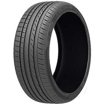 Neumático Kenda Emera A1 KR41 245/35 R19 93W XL