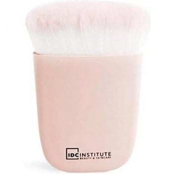 IDC Institute Sculpting Makeup Brush