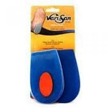 VARISAN Podología 1 Unidad 150 g