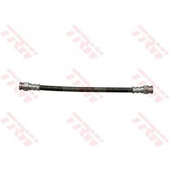 TRW PHA157 Accesorios y Mangueras de Frenos