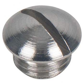 Herramienta de Montaje KS TOOLS 515.1980-R008P con Tornillo Ajustable