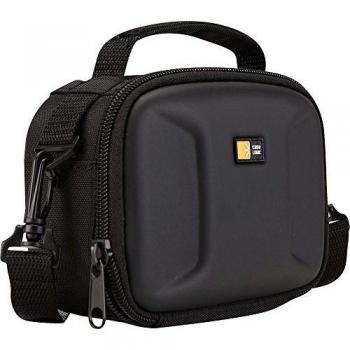 CASE LOGIC - EVA Camcorder Case