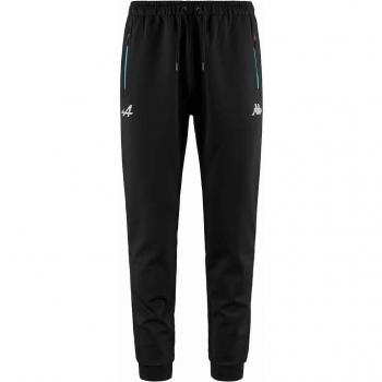 Alpine F1 Atric 2023 Athletic Jogging Pants