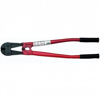 Bellota 6009-750 - CORTAVARILLAS