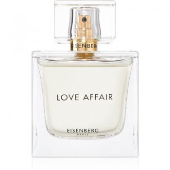 Eisenberg Love Affair Eau de Parfum for Women 100 ml