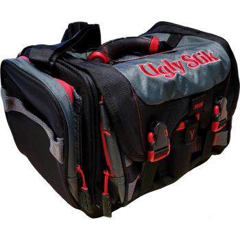 Plano PLABU260 Ugly Stik 3600 Tackle Bag