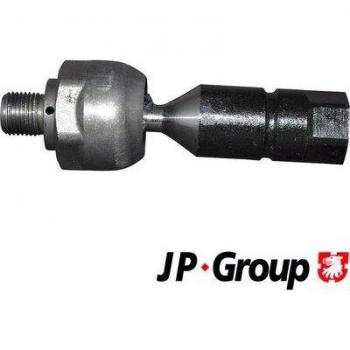 Rótula axial de dirección JP GROUP 4144502100 - Tipo: Rótula axial, Marca: JP GROUP, Referencia: 4144502100