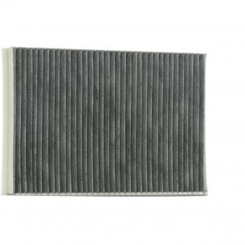 Filtro de habitáculo VALEO 698875