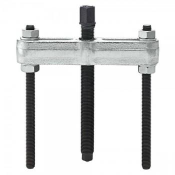 Dispositivo extractor Stahlwille 71040010 para No. 12613 y 12614N-0