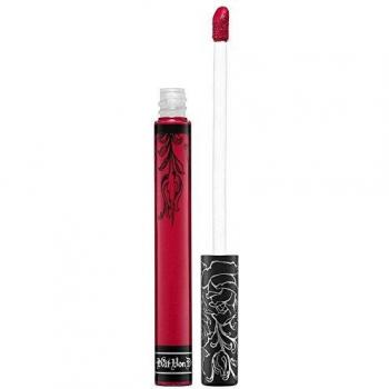 Kat Von D - Barra de labios everlasting