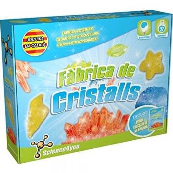 Science4you-486994 Juguete