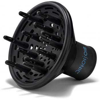 Bio Ionic Universal Diffuser