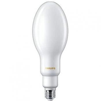 Philips TrueForce Core LED E27 HPL 26W 4000lm 300D - 840 Blanco Frio