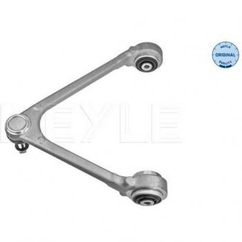 Barra oscilante de suspensión de ruedas MEYLE control arm 18-16 050 0005