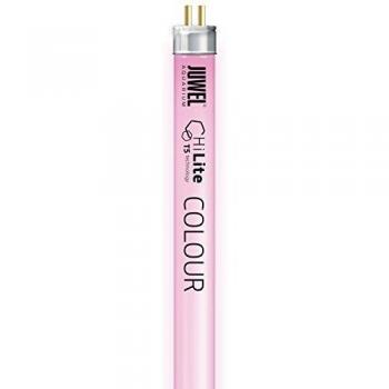 Juwel Tubo T5 Colour 45W 198 Gr