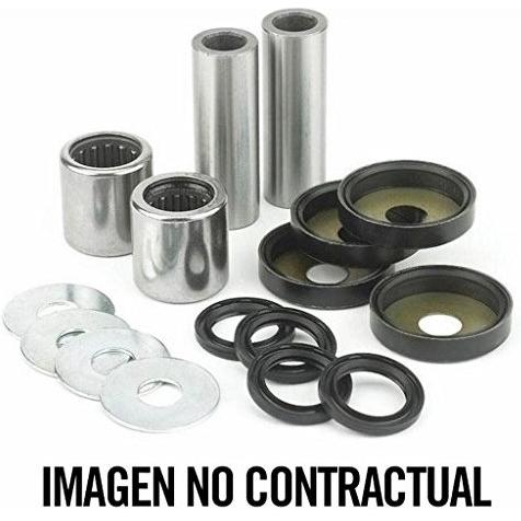 Imagen Principal