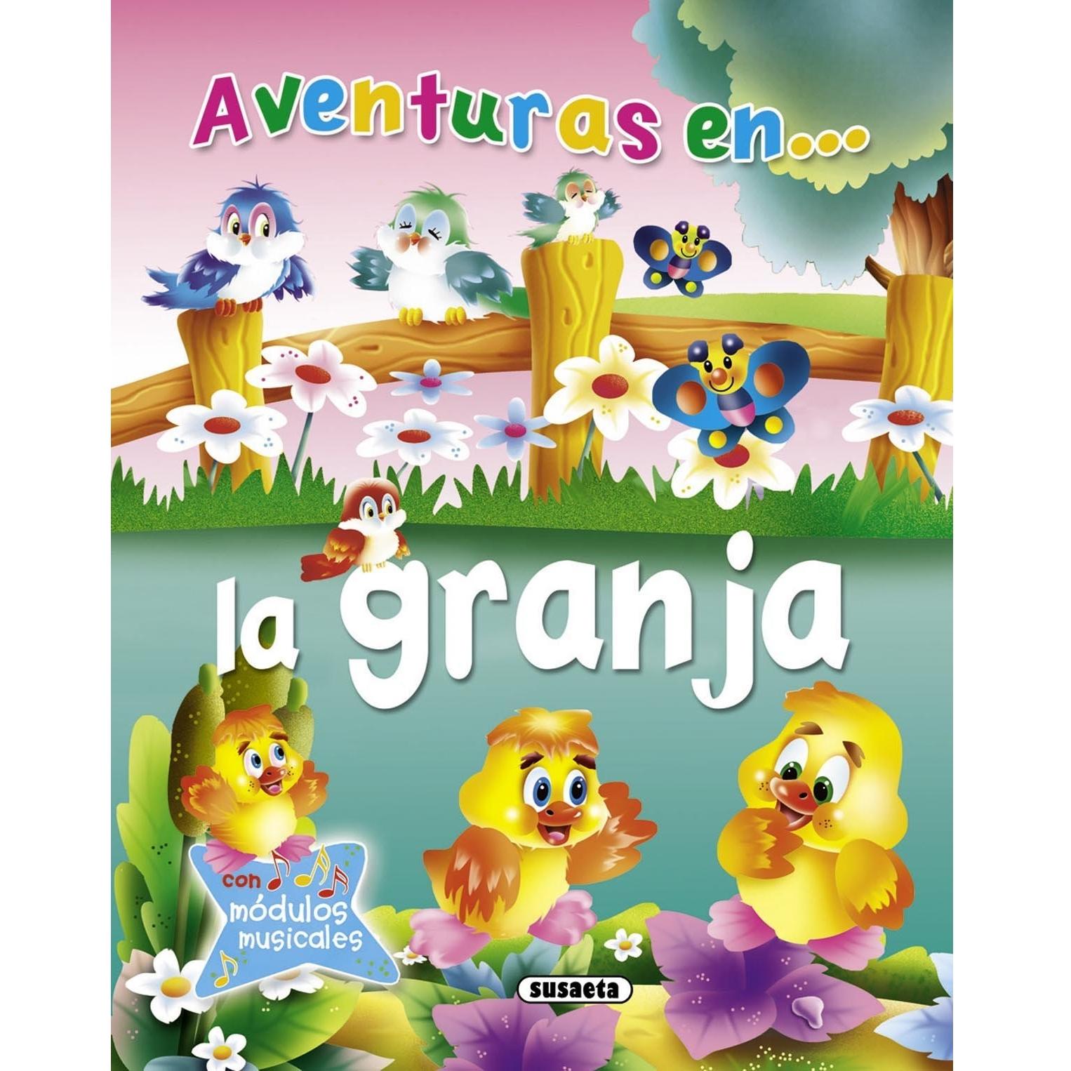 Imagen Principal