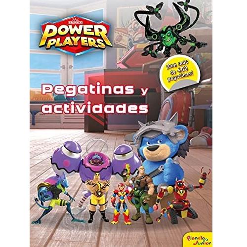 Imagen Principal