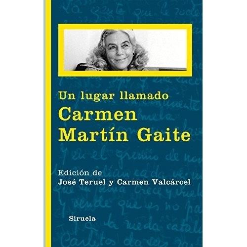 Imagen Principal