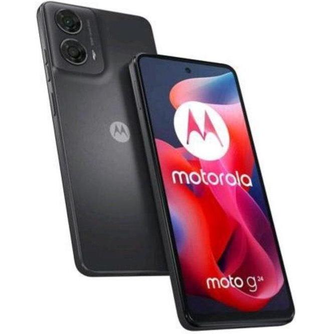 Imagen Principal